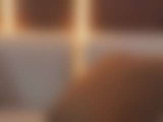 Soyalanaa's Live Sex Cam Show