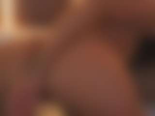 Soyalanaa's Live Sex Cam Show