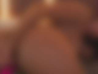 Soyalanaa's Live Sex Cam Show