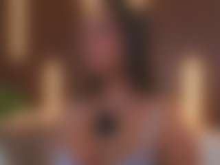 Soyalanaa's Live Sex Cam Show
