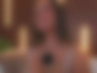 Soyalanaa's Live Sex Cam Show