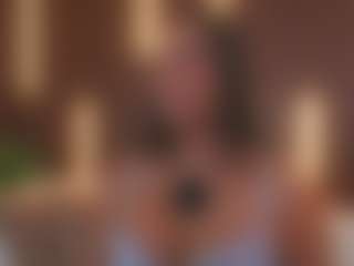 Soyalanaa's Live Sex Cam Show