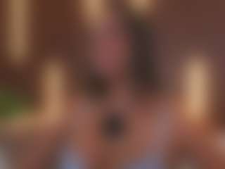 Soyalanaa's Live Sex Cam Show