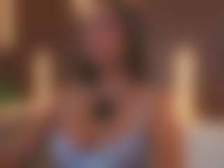 Soyalanaa's Live Sex Cam Show