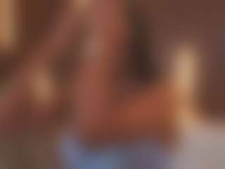Soyalanaa's Live Sex Cam Show
