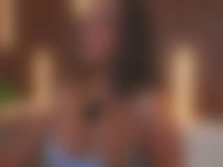 Soyalanaa's Live Sex Cam Show