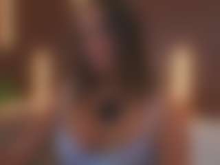Soyalanaa's Live Sex Cam Show