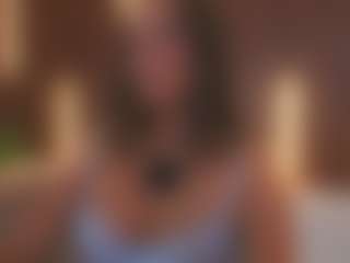 Soyalanaa's Live Sex Cam Show