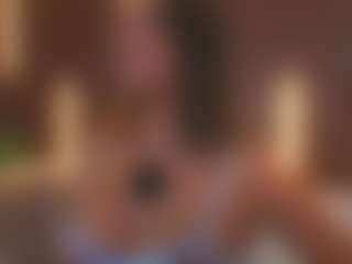 Soyalanaa's Live Sex Cam Show