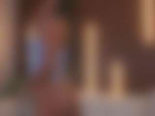 Soyalanaa's Live Sex Cam Show