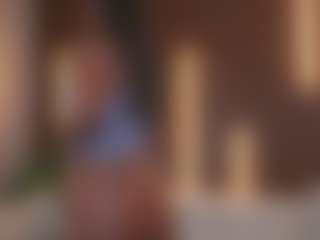 Soyalanaa's Live Sex Cam Show