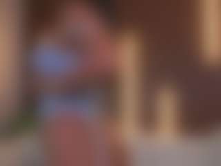 Soyalanaa's Live Sex Cam Show