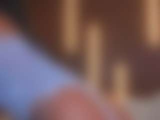 Soyalanaa's Live Sex Cam Show