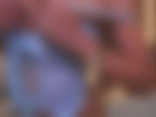 Soyalanaa's Live Sex Cam Show