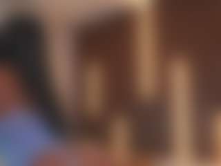 Soyalanaa's Live Sex Cam Show