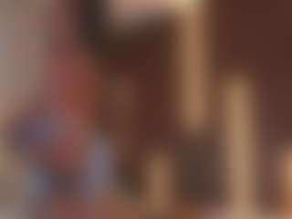 Soyalanaa's Live Sex Cam Show
