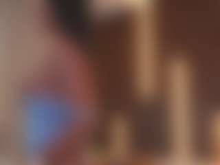 Soyalanaa's Live Sex Cam Show