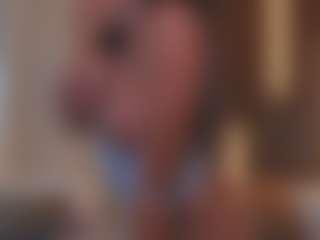 Soyalanaa's Live Sex Cam Show
