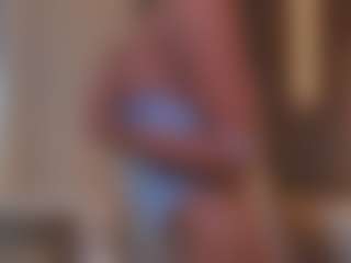 Soyalanaa's Live Sex Cam Show