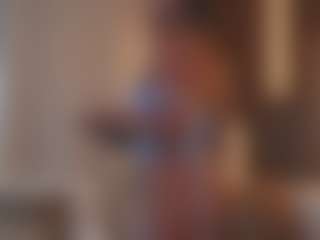 Soyalanaa's Live Sex Cam Show