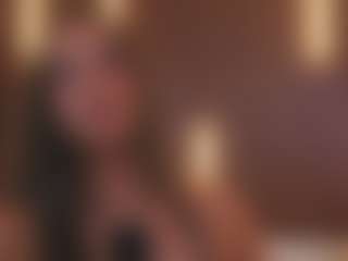 Soyalanaa's Live Sex Cam Show