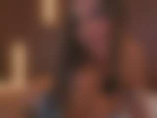 Soyalanaa's Live Sex Cam Show