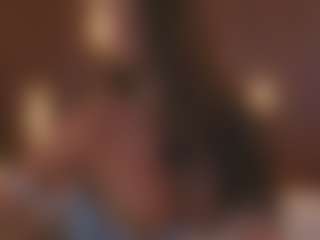 Soyalanaa's Live Sex Cam Show