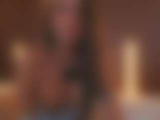 Soyalanaa's Live Sex Cam Show