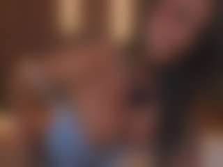 Soyalanaa's Live Sex Cam Show
