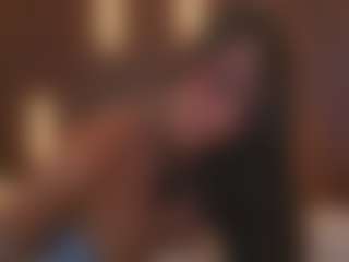 Soyalanaa's Live Sex Cam Show