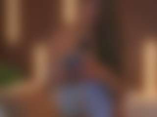 Soyalanaa's Live Sex Cam Show