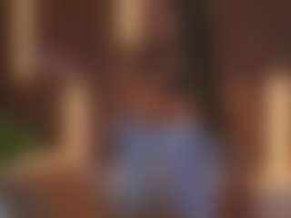 Soyalanaa's Live Sex Cam Show