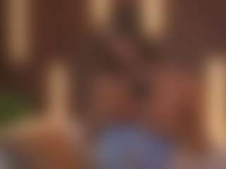 Soyalanaa's Live Sex Cam Show