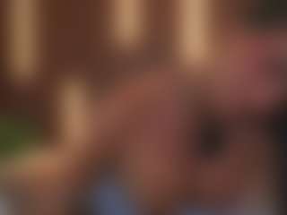 Soyalanaa's Live Sex Cam Show