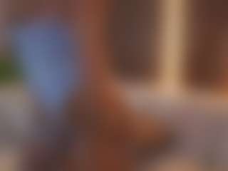 Soyalanaa's Live Sex Cam Show