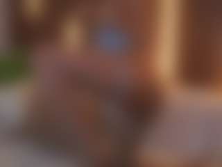 Soyalanaa's Live Sex Cam Show