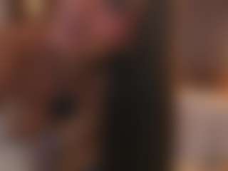 Soyalanaa's Live Sex Cam Show