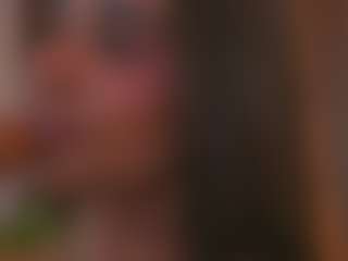 Soyalanaa's Live Sex Cam Show
