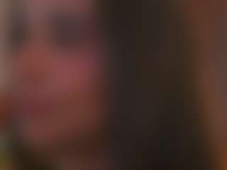 Soyalanaa's Live Sex Cam Show