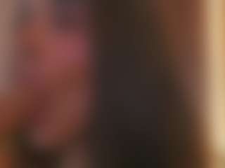 Soyalanaa's Live Sex Cam Show