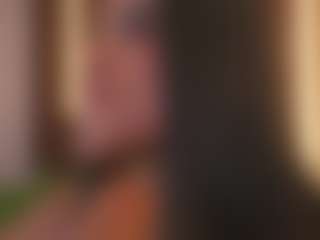 Soyalanaa's Live Sex Cam Show