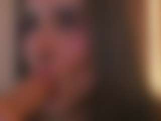 Soyalanaa's Live Sex Cam Show
