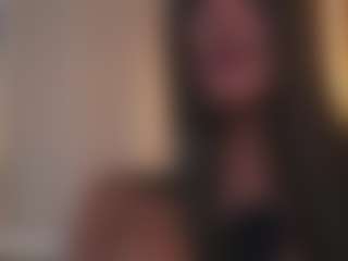 Soyalanaa's Live Sex Cam Show