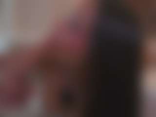 Soyalanaa's Live Sex Cam Show