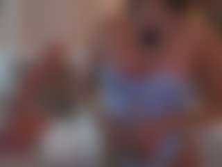 Soyalanaa's Live Sex Cam Show