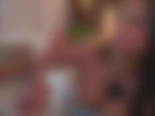 Soyalanaa's Live Sex Cam Show