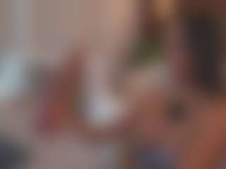 Soyalanaa's Live Sex Cam Show