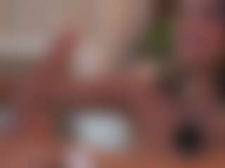 Soyalanaa's Live Sex Cam Show