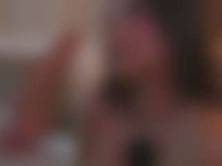 Soyalanaa's Live Sex Cam Show