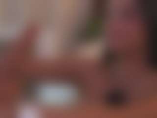 Soyalanaa's Live Sex Cam Show